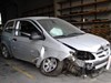 foto van  Hyundai Getz de 2006